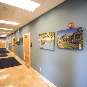 Brunswick Forest Ammenities-12