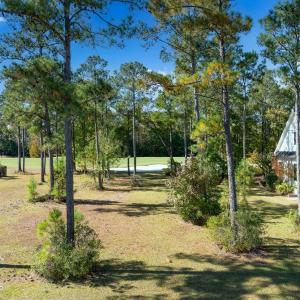 1614 Chartwell Ct MLS-3