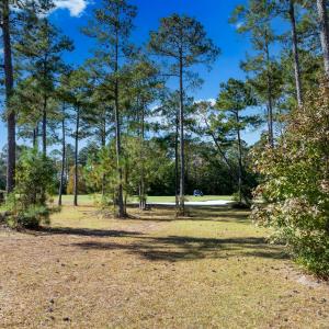 1614 Chartwell Ct MLS-16