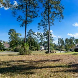 1614 Chartwell Ct MLS-20