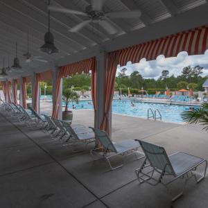 Brunswick Forest Ammenities-4