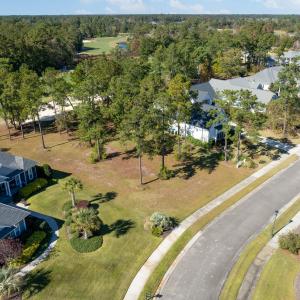 1614 Chartwell Ct MLS-5