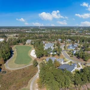 1614 Chartwell Ct MLS-32