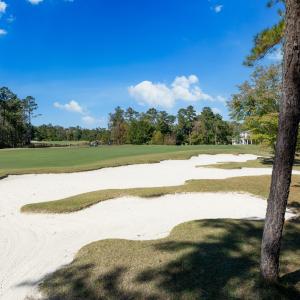 1614 Chartwell Ct MLS-34