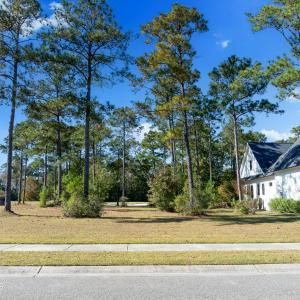 1614 Chartwell Ct MLS-4