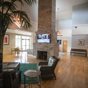 Brunswick Forest Ammenities-11