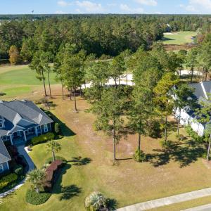 1614 Chartwell Ct MLS-15