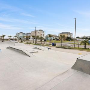 Skate Park