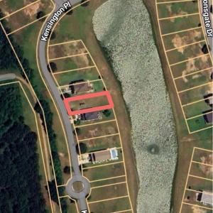 Screenshot_20251015-032510