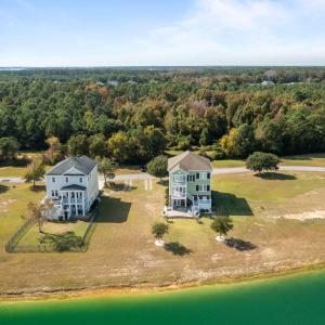 12-web-or-mls-DJI_0234