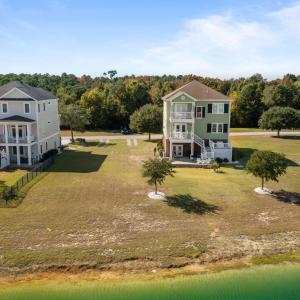 15-web-or-mls-DJI_0247