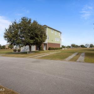 65-web-or-mls-PA249686