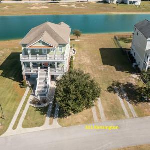 8-web-or-mls-DJI_0229