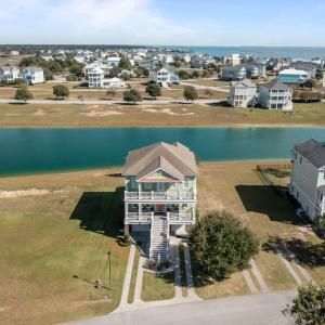 14-web-or-mls-DJI_0239