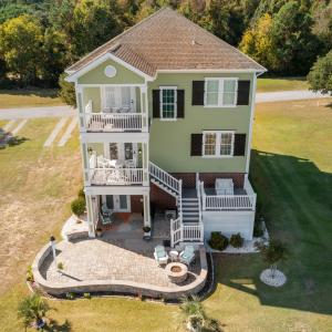 3-web-or-mls-DJI_0243