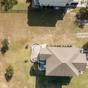 5-web-or-mls-DJI_0217