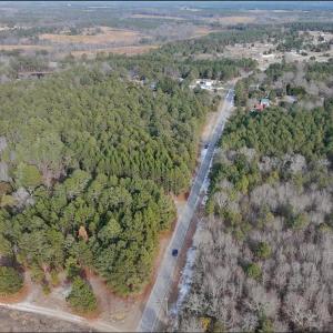 Screenshot 2026-01-29 9.48.28 PM