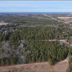 Screenshot 2026-01-29 9.49.29 PM