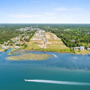 012_eastwynd_amenities00005_437_443