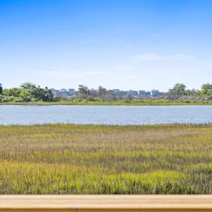 015_eastwynd_amenities00010_195_698