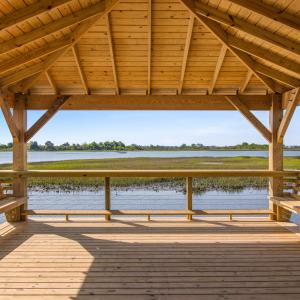 016_eastwynd_amenities00009_50_99