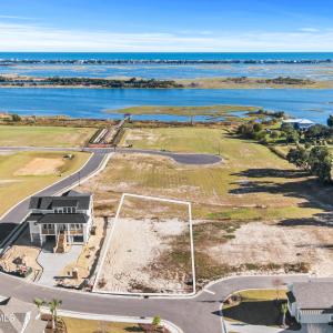 024_011_lot_93-01_448_289_1_184