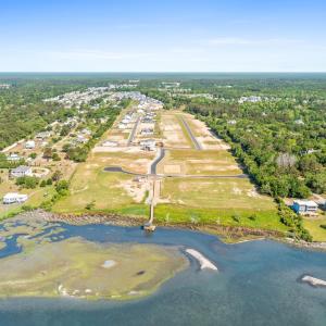 020_eastwynd_amenities00014_796_683