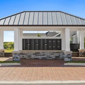 021_eastwynd_amenities00004_633_599