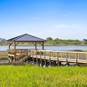 014_eastwynd_amenities00011_797_186