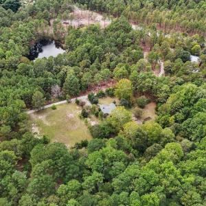 dji_fly_20231223_085054_0366_17576496955