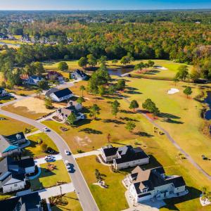 DJI_0008