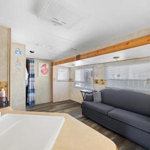 Camper 1