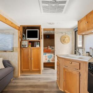 Camper 2