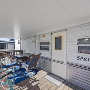 5_porch
