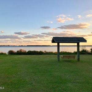 Mitchell Village Community Park