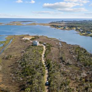 5-web-or-mls-DJI_20251104140741_0467_D