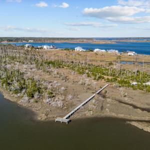 9-web-or-mls-DJI_20251104141010_0489_D