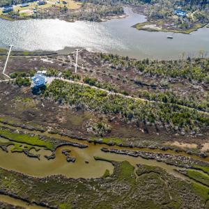 2-web-or-mls-DJI_20251104140518_0454_D