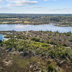 14-web-or-mls-DJI_20251104141202_0505_D