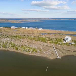 8-web-or-mls-DJI_20251104140923_0481_D