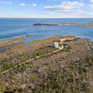 6-web-or-mls-DJI_20251104140802_0471_D