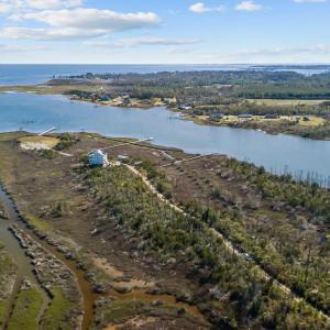 4-web-or-mls-DJI_20251104140723_0464_D