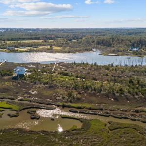 3-web-or-mls-DJI_20251104140636_0459_D