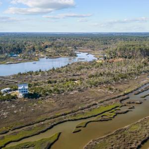 11-web-or-mls-DJI_20251104141124_0500_D