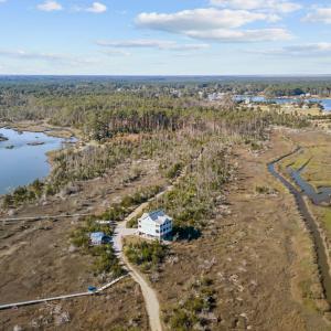 10-web-or-mls-DJI_20251104141054_0496_D