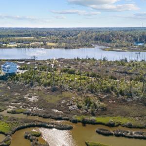 13-web-or-mls-DJI_20251104141157_0504_D