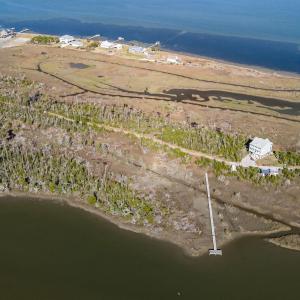 1-web-or-mls-DJI_20251104140944_0485_D