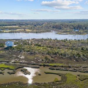 12-web-or-mls-DJI_20251104141146_0502_D