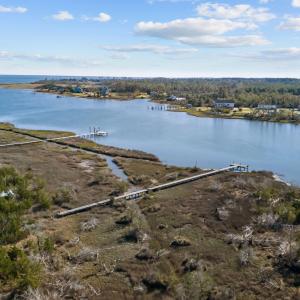 15-web-or-mls-DJI_20251104141219_0508_D