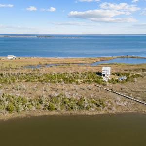 7-web-or-mls-DJI_20251104140848_0478_D